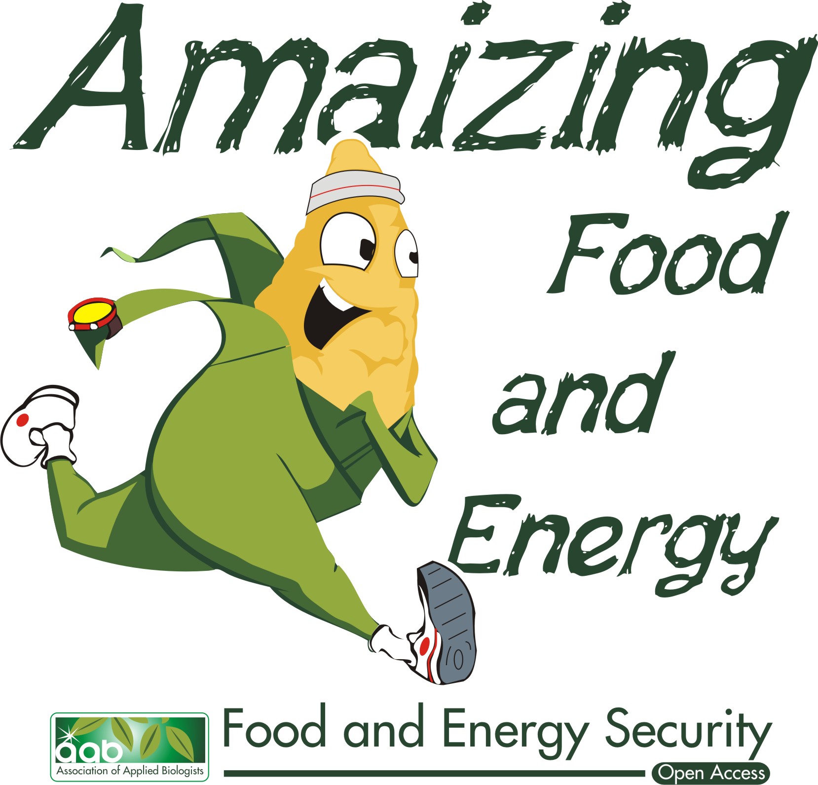 amaizing-food