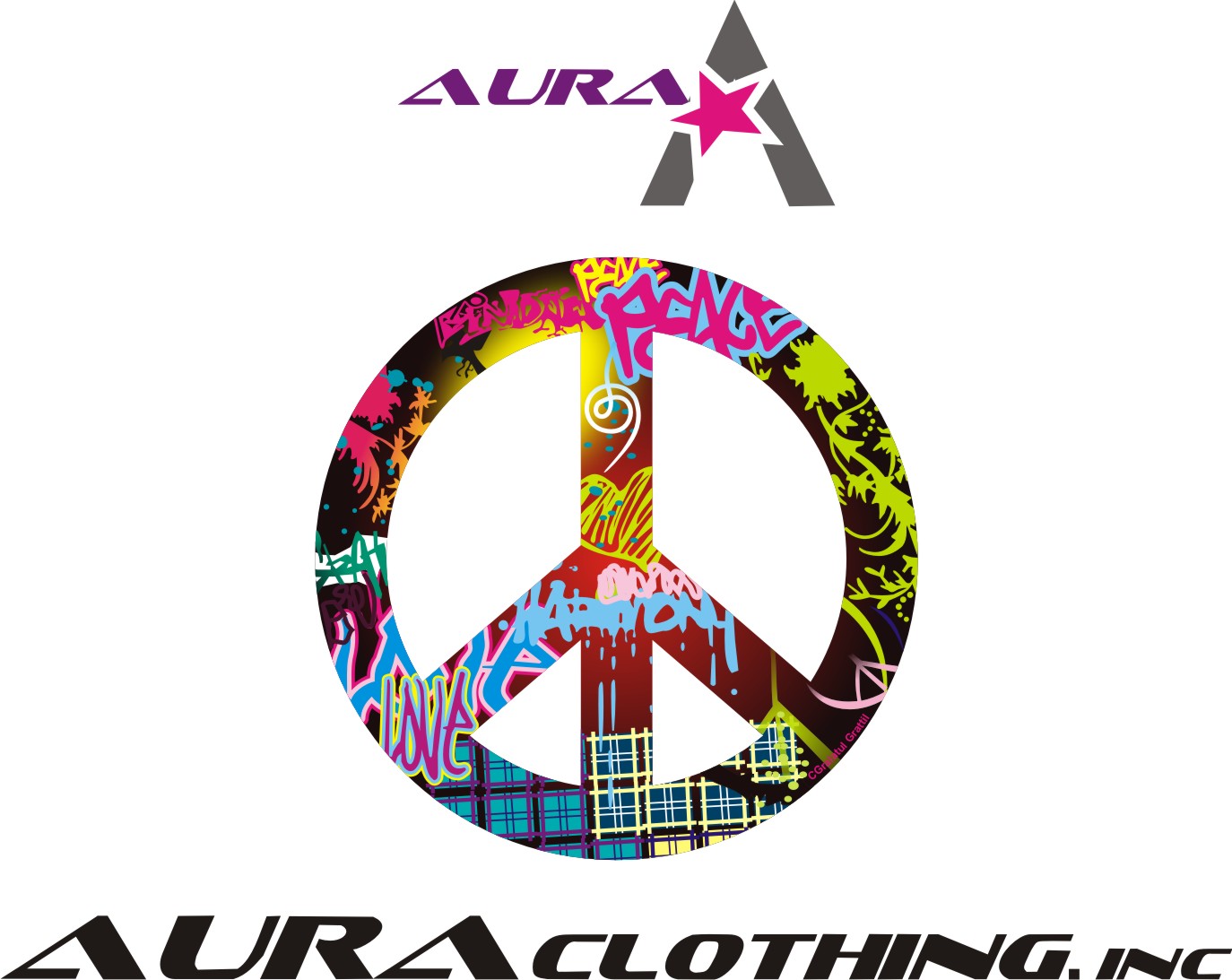 aura-clothing