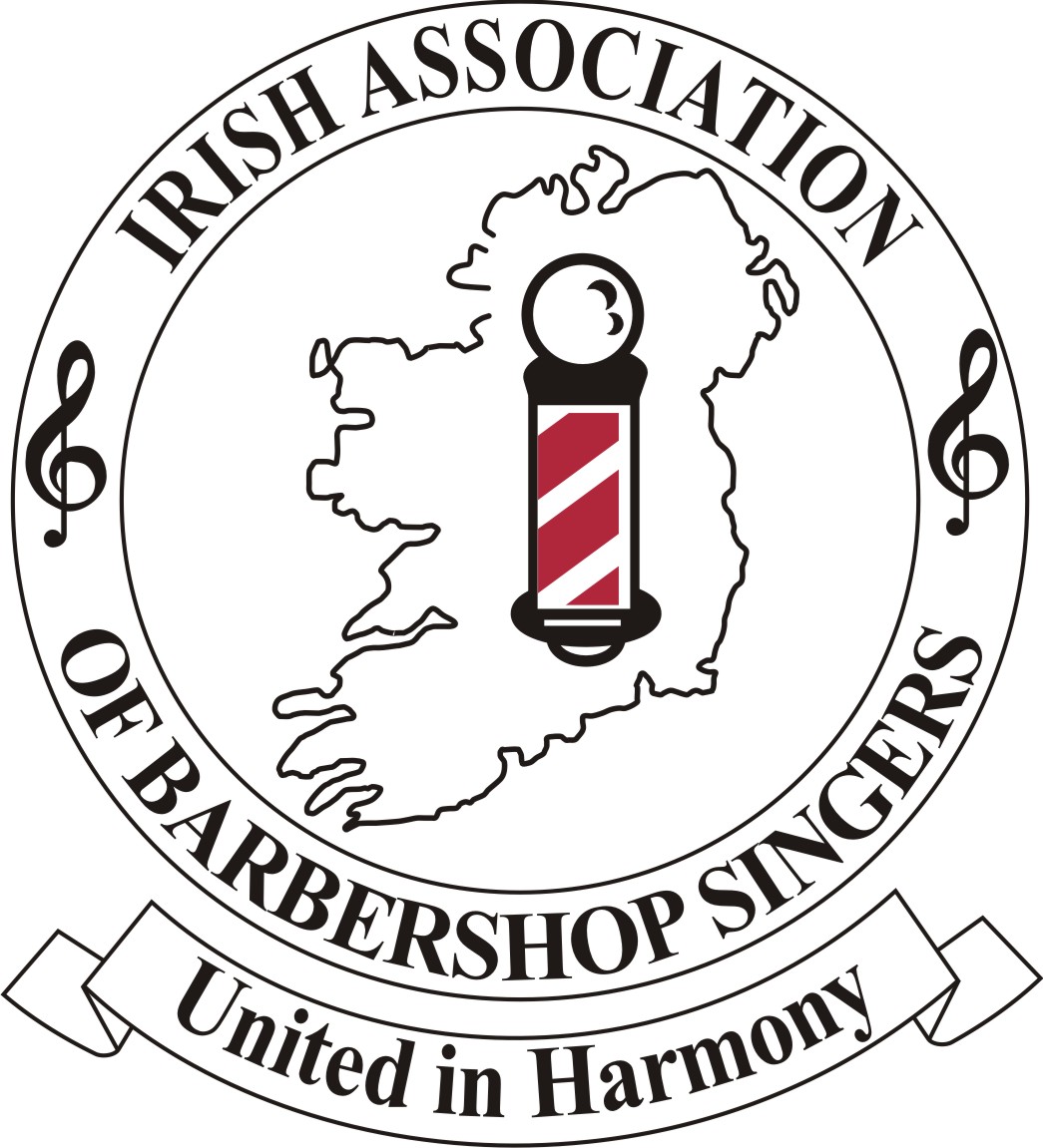 barber-shop-singers