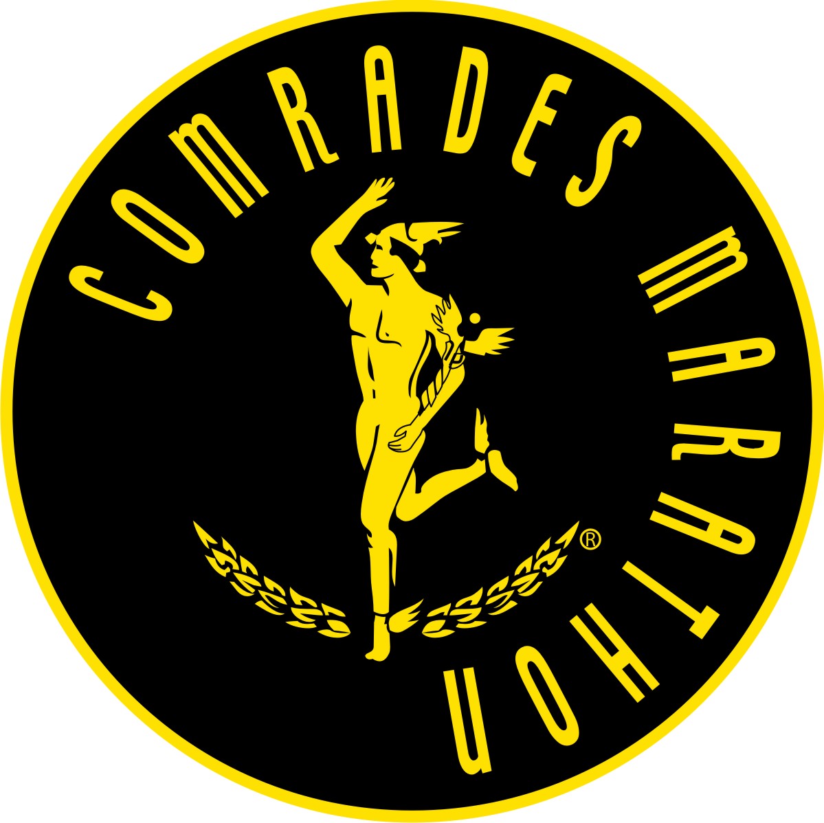 comrades-marathon