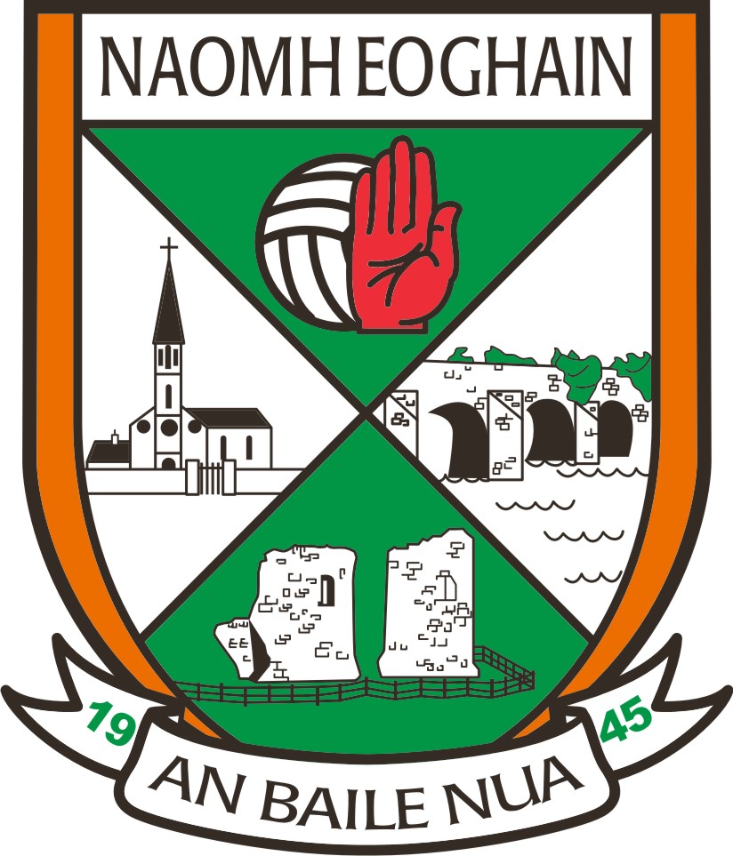 naomh-eoghain