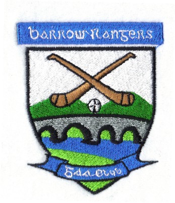 barrow-rangers-embroidered-and-sewn-out