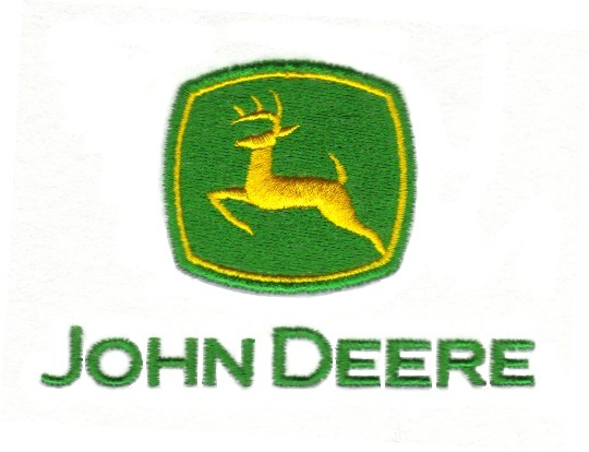 digitizing-john-deere-sewn-out