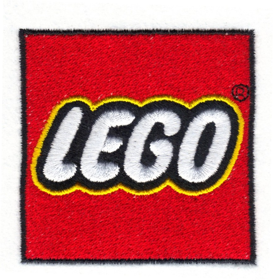 embroidery-digitizing-lego-sewn-out