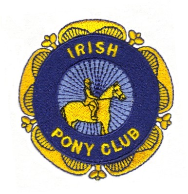 irish-pony-club-digitizing-sewn-out