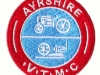ayrshire-vtmc-digitised-and-sewn-out