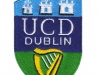 embroidery-digitizing-ucd-dublin-sew-out