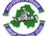 embroidery-ni-deaf-karting-club-sewn-out